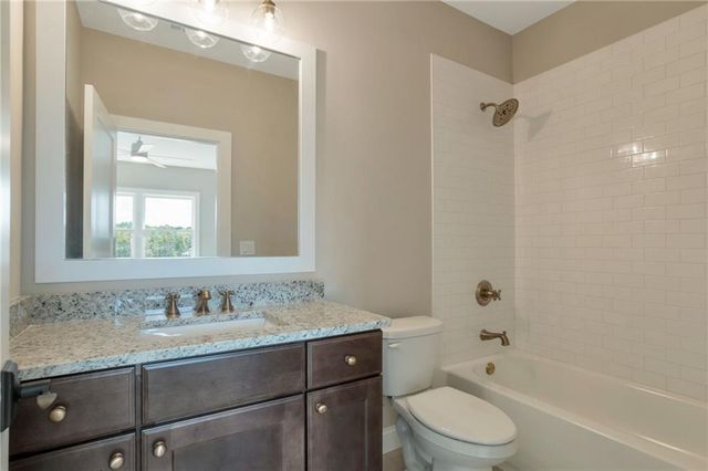 1653 Georgia Club Drive, Statham, GA 30666