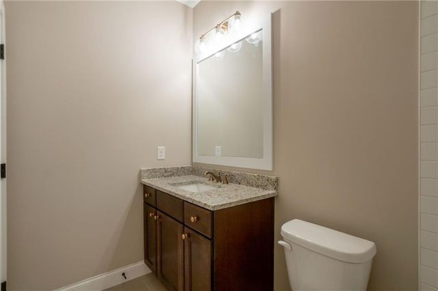 1653 Georgia Club Drive, Statham, GA 30666