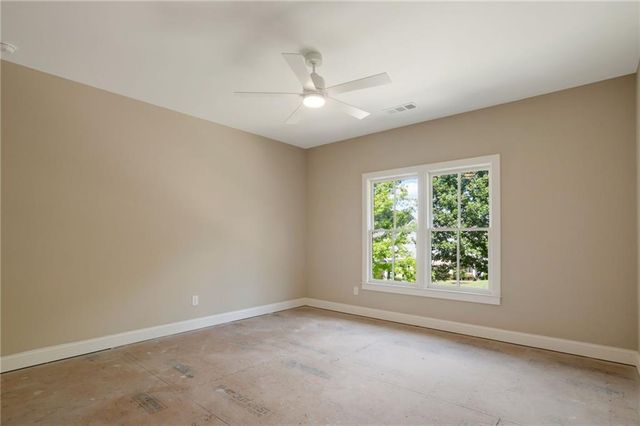 1653 Georgia Club Drive, Statham, GA 30666