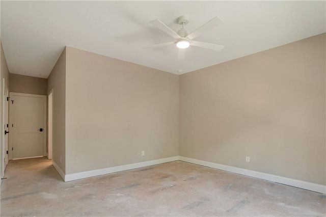 1653 Georgia Club Drive, Statham, GA 30666