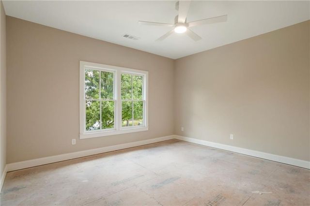 1653 Georgia Club Drive, Statham, GA 30666