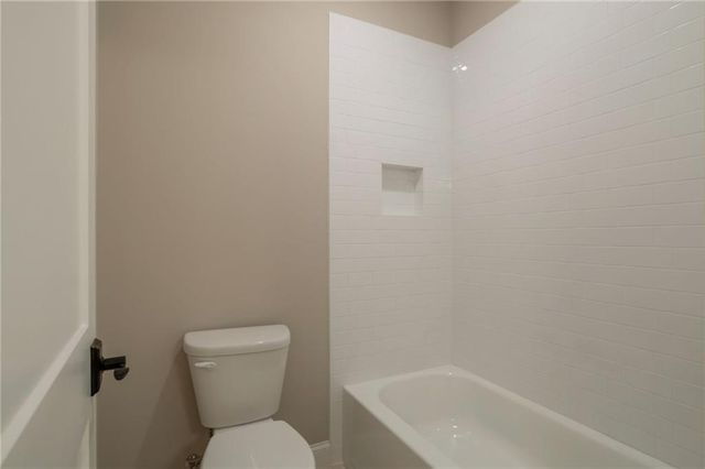 1653 Georgia Club Drive, Statham, GA 30666