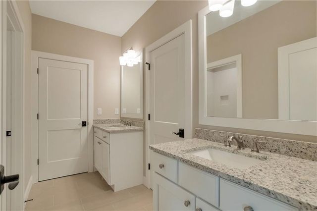 1653 Georgia Club Drive, Statham, GA 30666