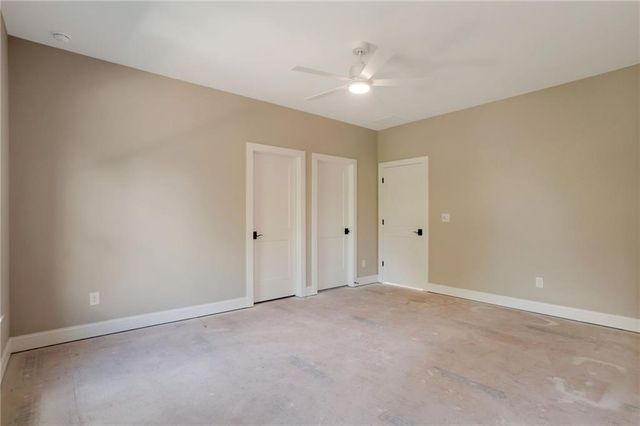 1653 Georgia Club Drive, Statham, GA 30666