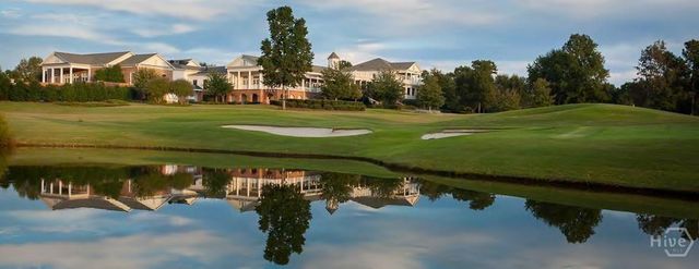 1653 Georgia Club Drive, Statham, GA 30666