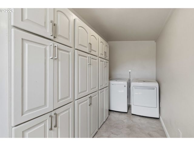 204 CONGER Rd, Castle Rock, WA 98611