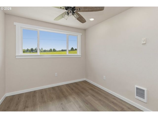 204 CONGER Rd, Castle Rock, WA 98611