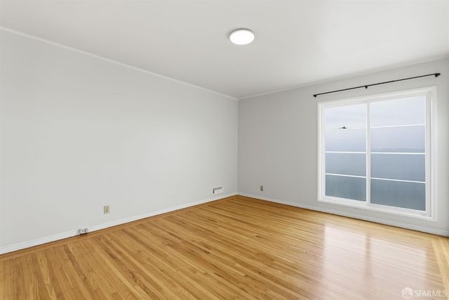 98 Lake Forest Drive, Daly City, CA 94015