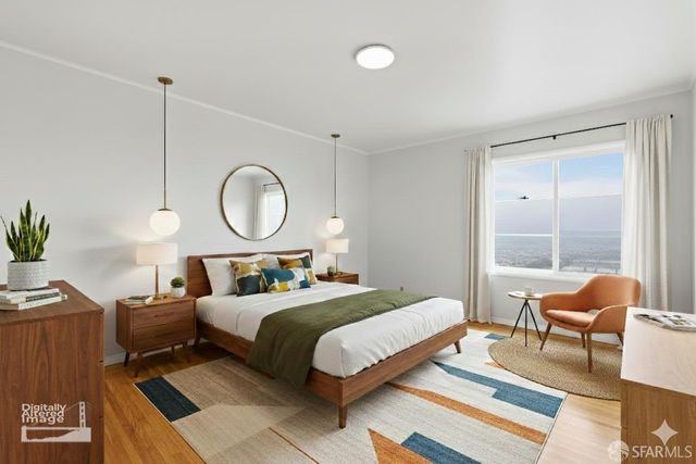 98 Lake Forest Drive, Daly City, CA 94015