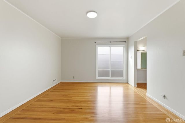 98 Lake Forest Drive, Daly City, CA 94015