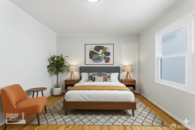 98 Lake Forest Drive, Daly City, CA 94015