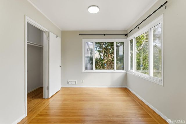 98 Lake Forest Drive, Daly City, CA 94015