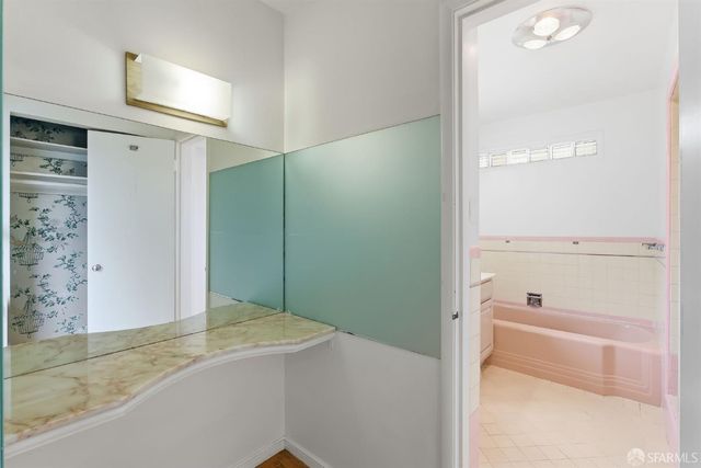 98 Lake Forest Drive, Daly City, CA 94015