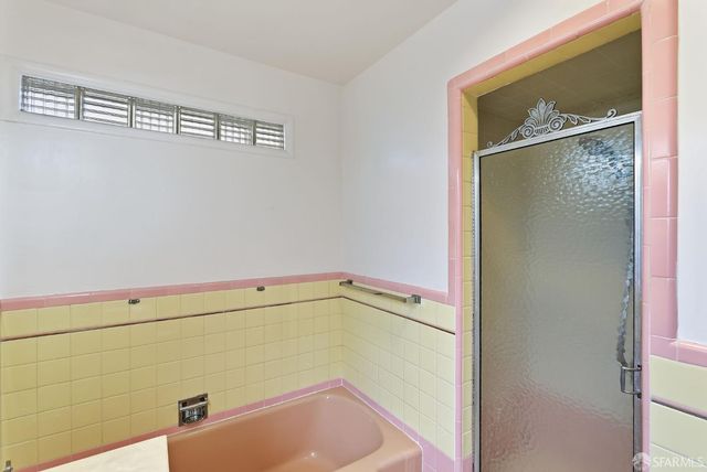 98 Lake Forest Drive, Daly City, CA 94015