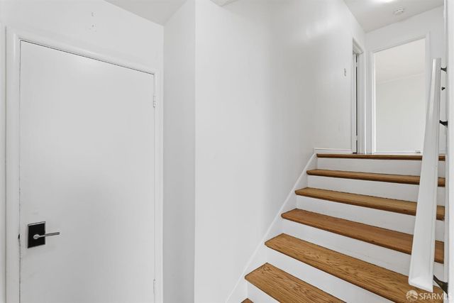 98 Lake Forest Drive, Daly City, CA 94015