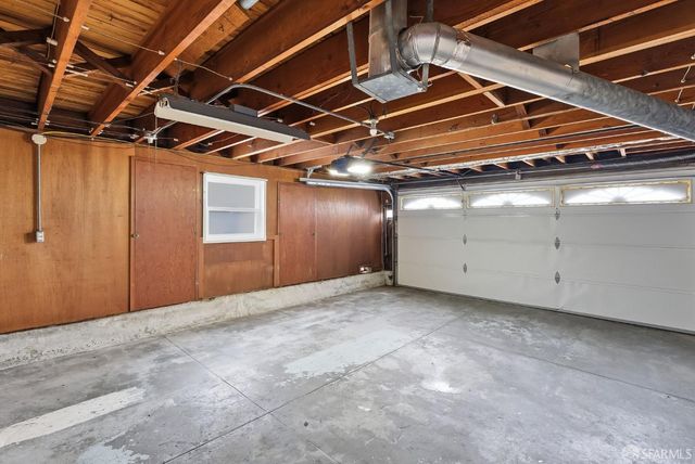 98 Lake Forest Drive, Daly City, CA 94015