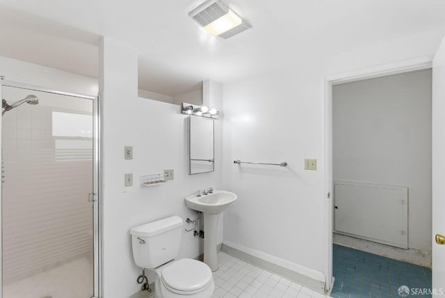 98 Lake Forest Drive, Daly City, CA 94015