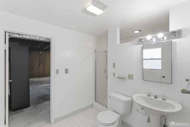 98 Lake Forest Drive, Daly City, CA 94015