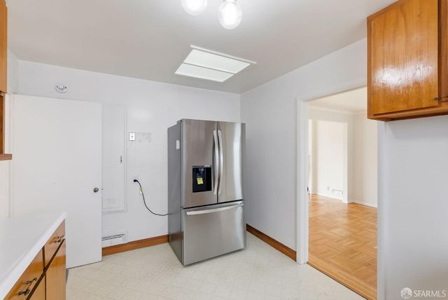 98 Lake Forest Drive, Daly City, CA 94015