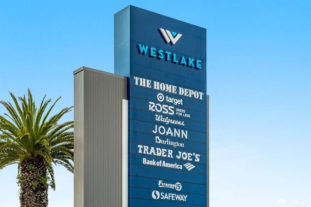 98 Lake Forest Drive, Daly City, CA 94015