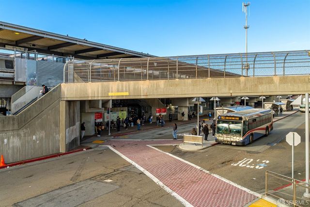 98 Lake Forest Drive, Daly City, CA 94015