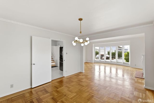 98 Lake Forest Drive, Daly City, CA 94015