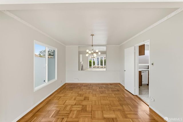 98 Lake Forest Drive, Daly City, CA 94015