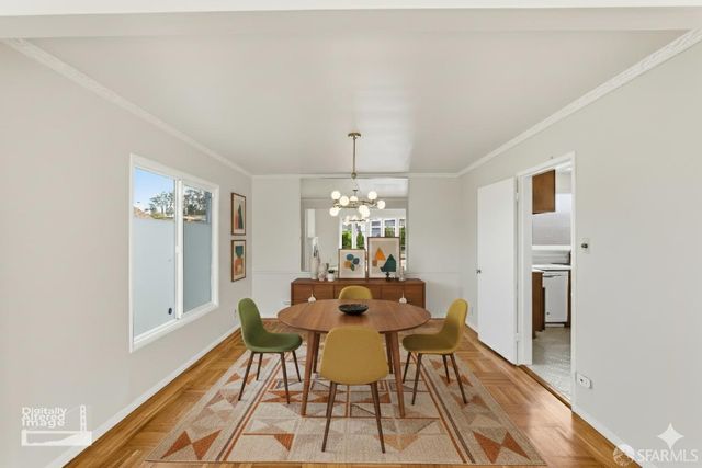 98 Lake Forest Drive, Daly City, CA 94015