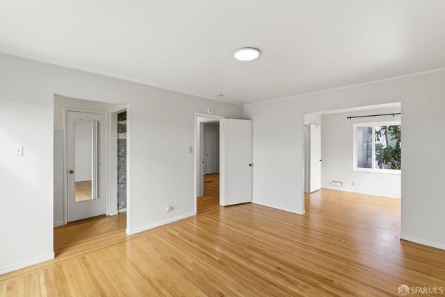 98 Lake Forest Drive, Daly City, CA 94015