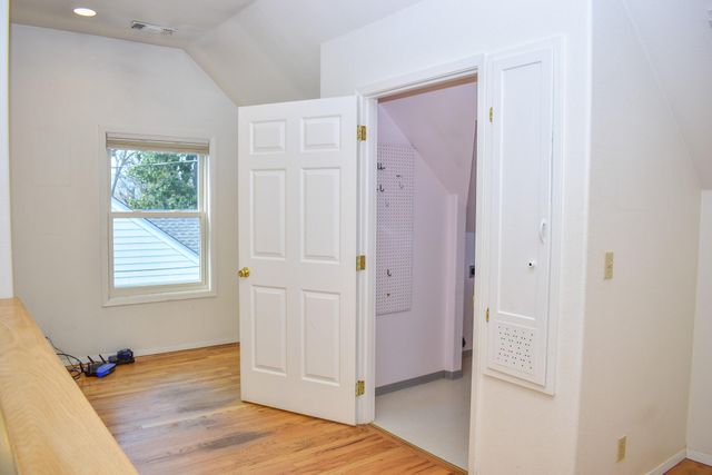 1114 -1116 Reddy Avenue, Medford, OR 97504