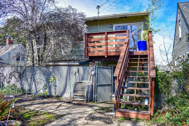 1114 -1116 Reddy Avenue, Medford, OR 97504