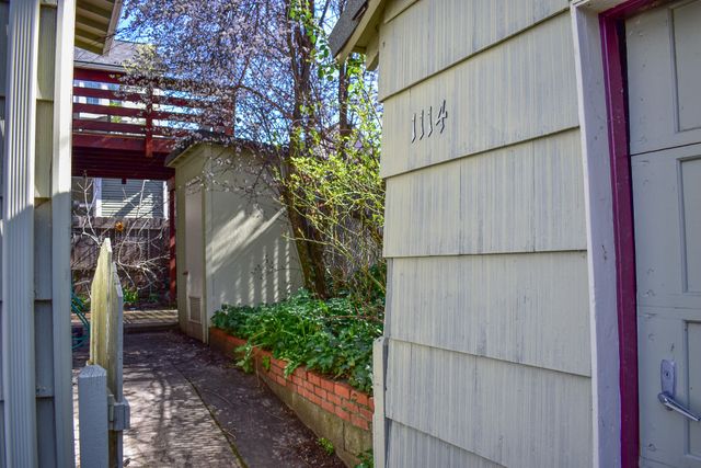 1114 -1116 Reddy Avenue, Medford, OR 97504