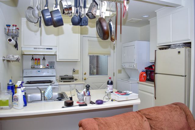 1114 -1116 Reddy Avenue, Medford, OR 97504