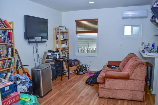 1114 -1116 Reddy Avenue, Medford, OR 97504