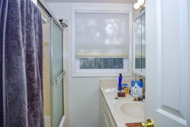 1114 -1116 Reddy Avenue, Medford, OR 97504