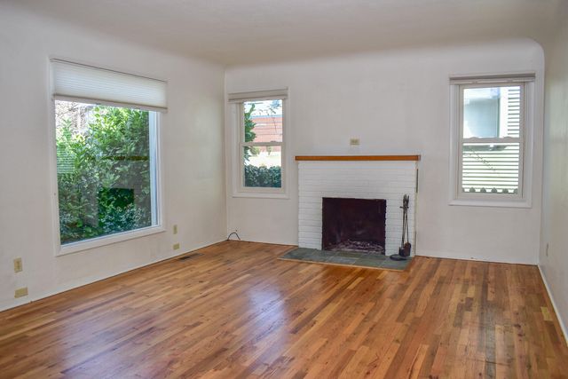 1114 -1116 Reddy Avenue, Medford, OR 97504