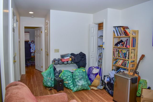 1114 -1116 Reddy Avenue, Medford, OR 97504