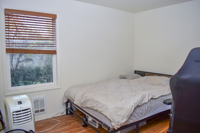 1114 -1116 Reddy Avenue, Medford, OR 97504