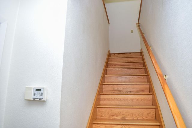 1114 -1116 Reddy Avenue, Medford, OR 97504