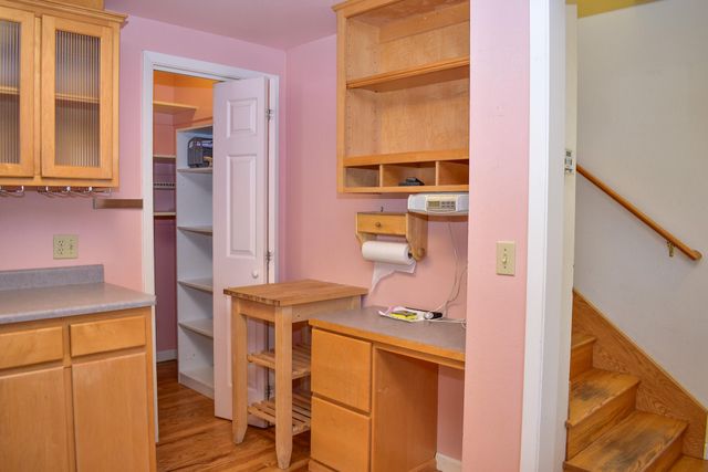 1114 -1116 Reddy Avenue, Medford, OR 97504