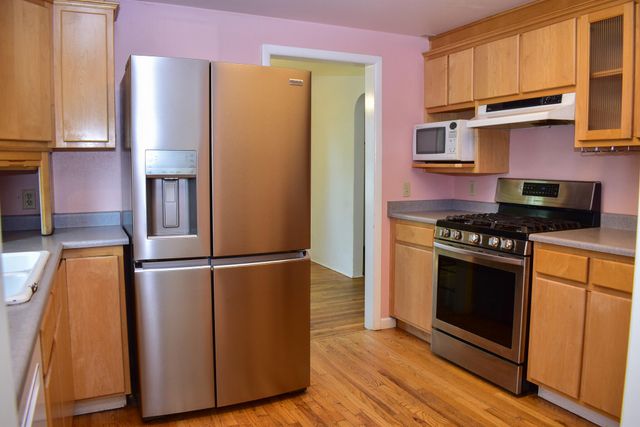 1114 -1116 Reddy Avenue, Medford, OR 97504