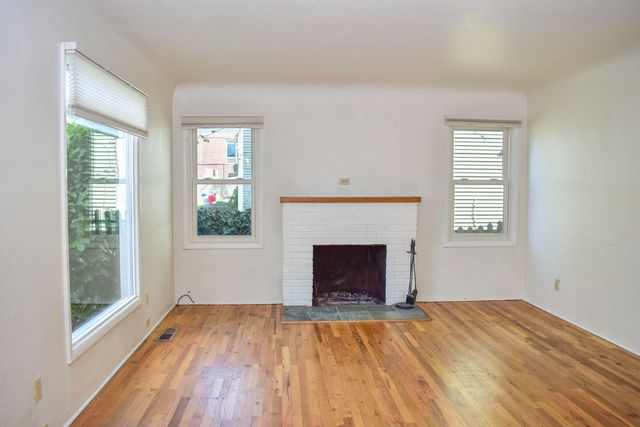 1114 -1116 Reddy Avenue, Medford, OR 97504