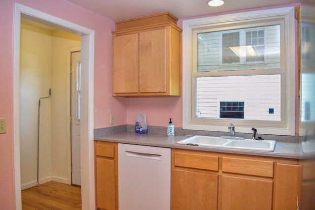 1114 -1116 Reddy Avenue, Medford, OR 97504