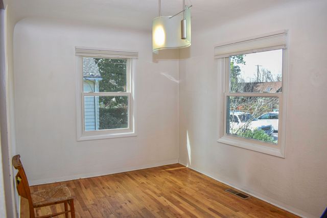 1114 -1116 Reddy Avenue, Medford, OR 97504