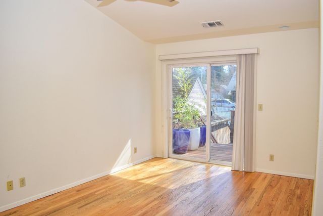 1114 -1116 Reddy Avenue, Medford, OR 97504