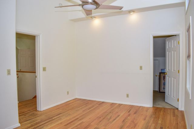 1114 -1116 Reddy Avenue, Medford, OR 97504