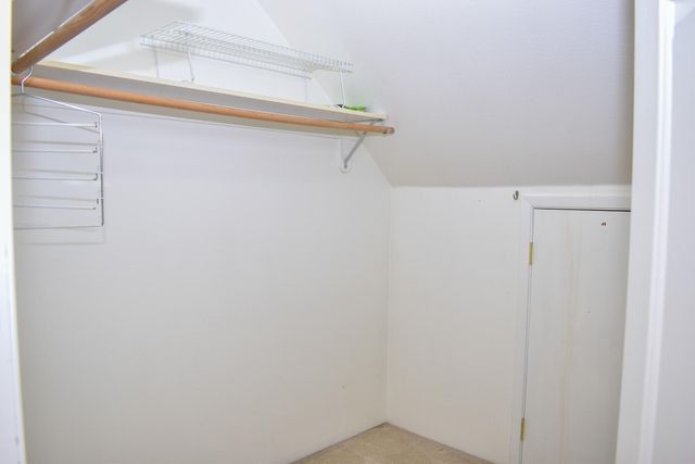 1114 -1116 Reddy Avenue, Medford, OR 97504