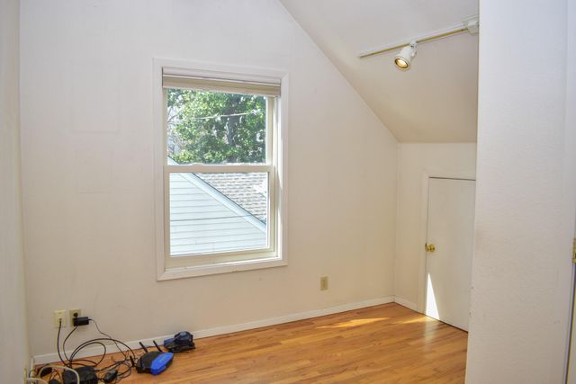 1114 -1116 Reddy Avenue, Medford, OR 97504