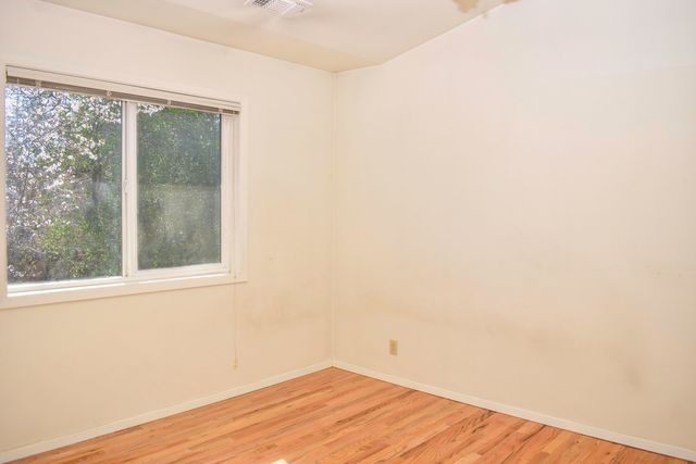 1114 -1116 Reddy Avenue, Medford, OR 97504