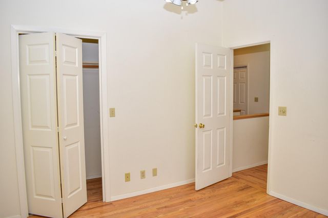 1114 -1116 Reddy Avenue, Medford, OR 97504